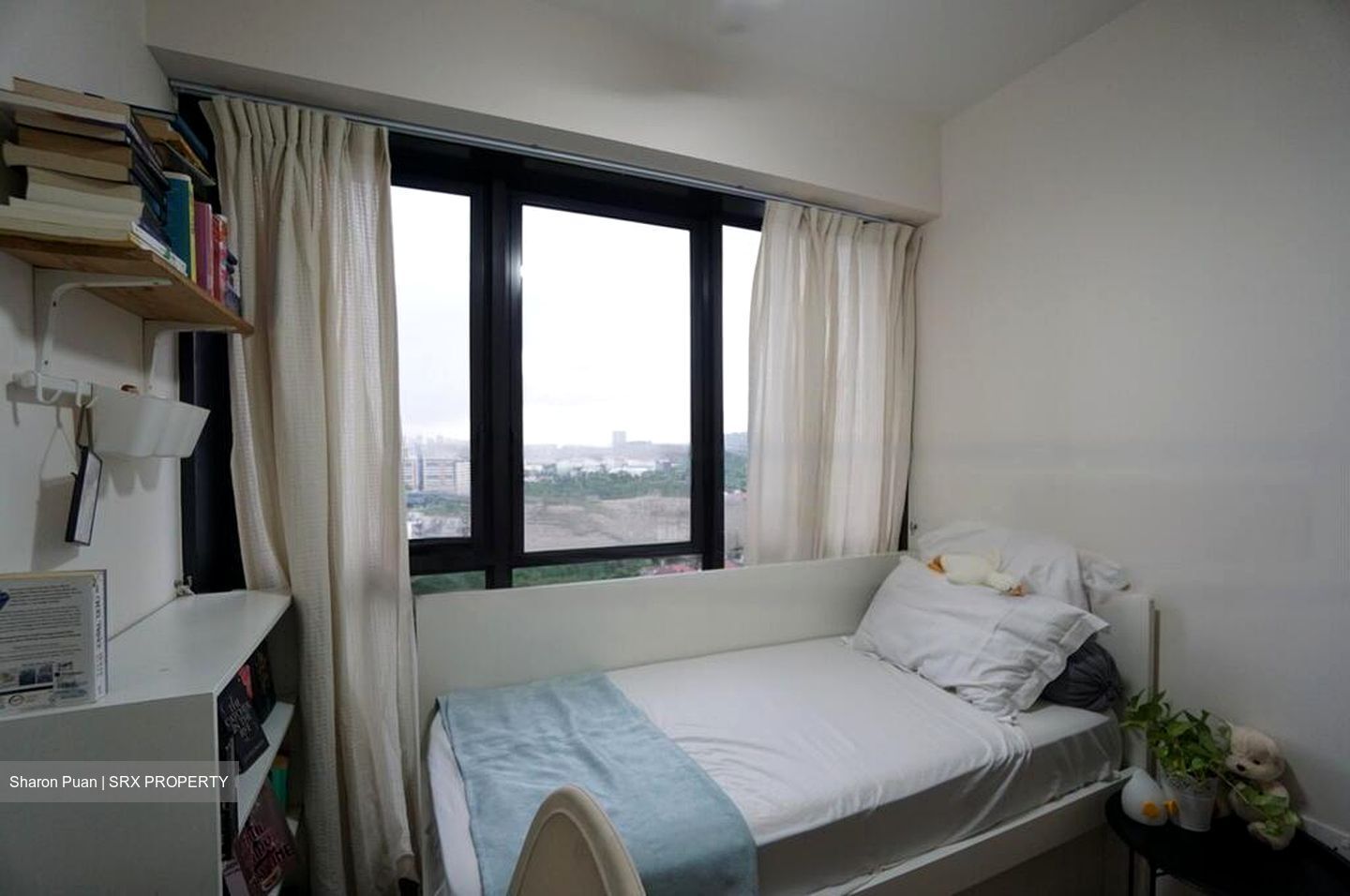 Whistler Grand (D5), Apartment #503420761